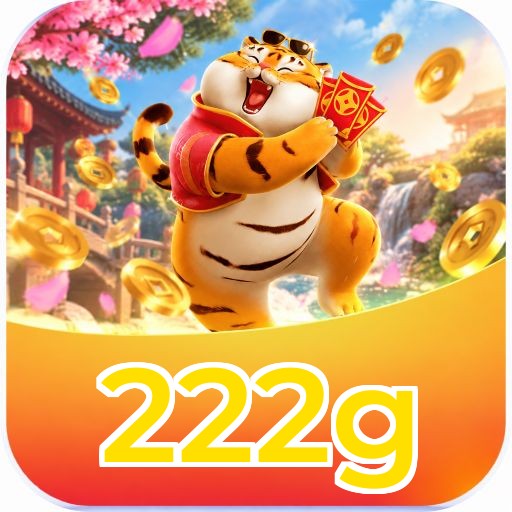 222g