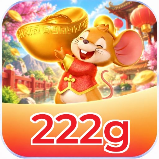 222g Estratégias Lottery