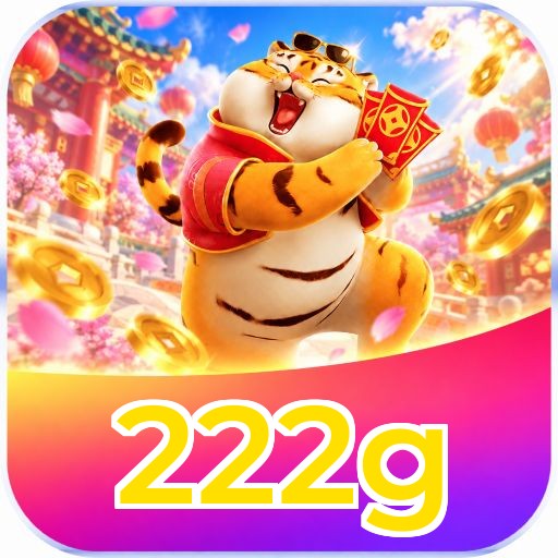 222g VIP FAQ