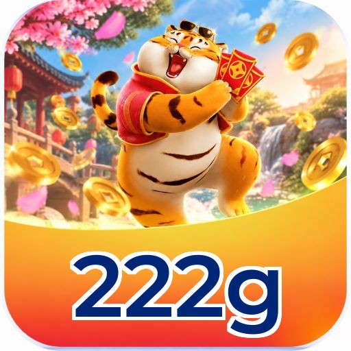222g Telegram Stats