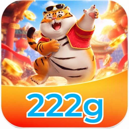 222g atualizar e desinstalar app