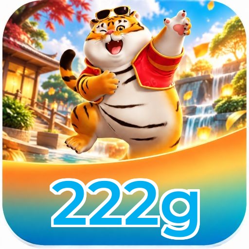 222g Live Dealers