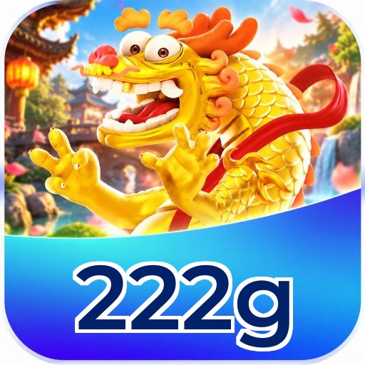 222g 2FA