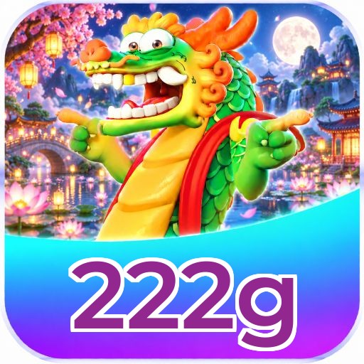 222g Fortune Tiger Game