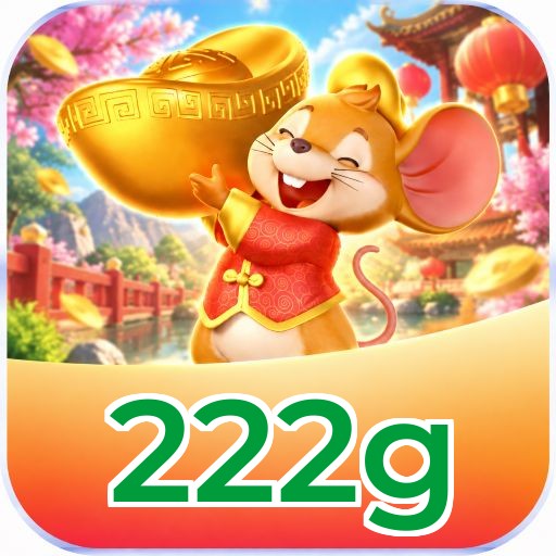 222g Security Analysis
