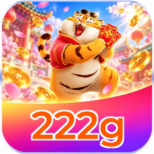222g App FAQ