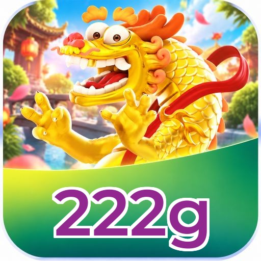 222g Responsible Gaming