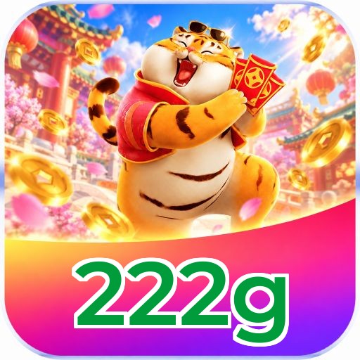 222g Slot FAQ