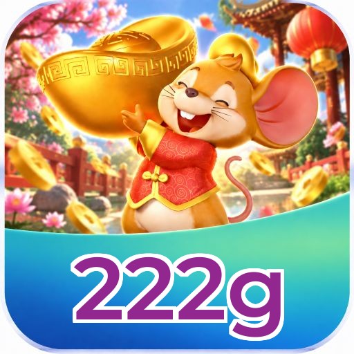 222g Security