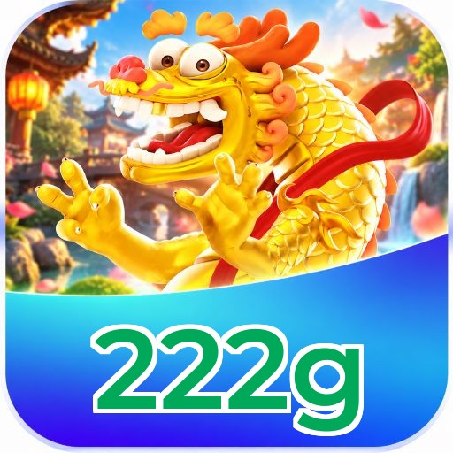 222g Logo