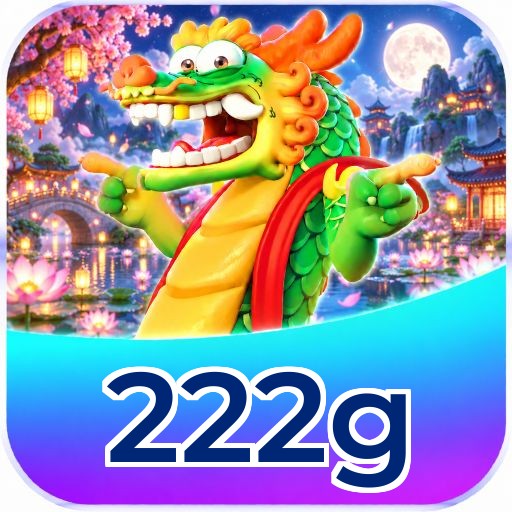 222g FAQ