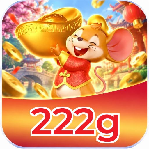 222g Version History