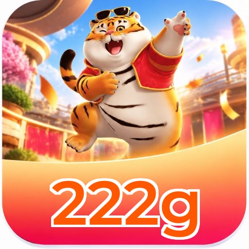 222g Free Spins
