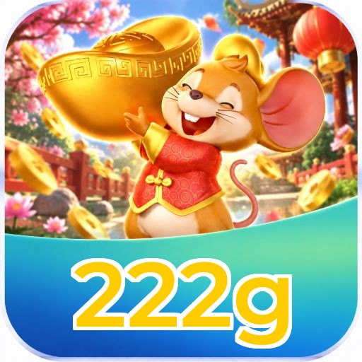 222g Bet FAQ