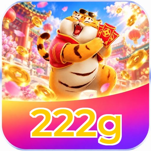 222g Métodos de Login