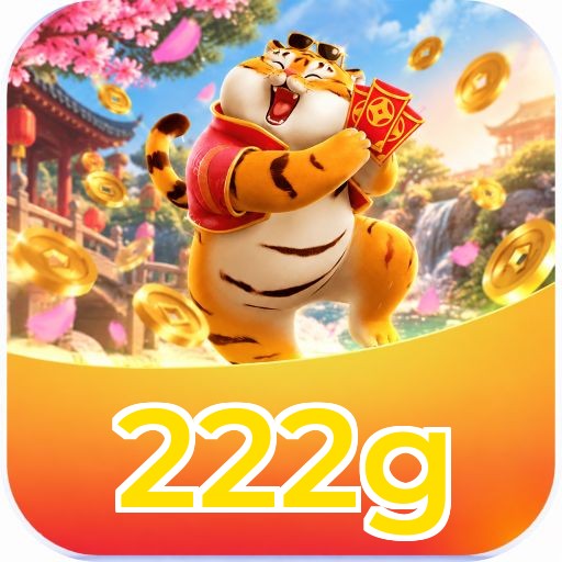 222g Facebook Page