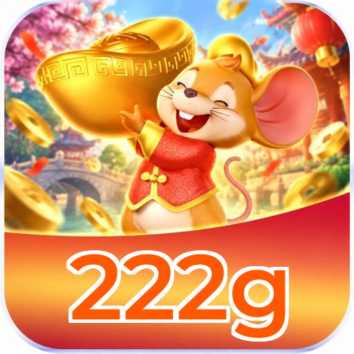 222g Logo