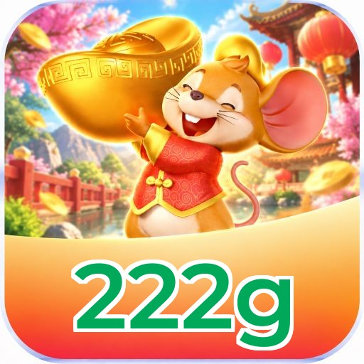 222g Facebook Support