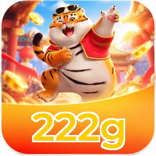 222g Plataforma FAQ