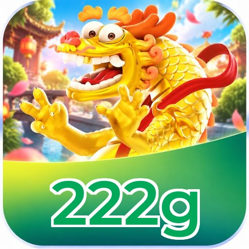 222g Logo
