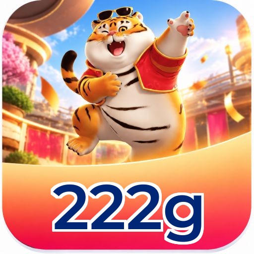222g Welcome Bonus