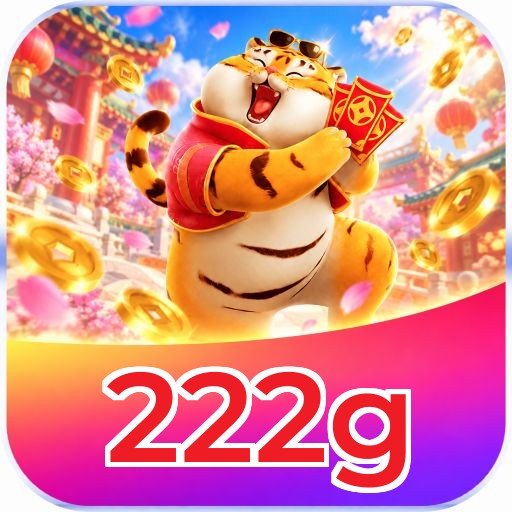 222g Registration Guide
