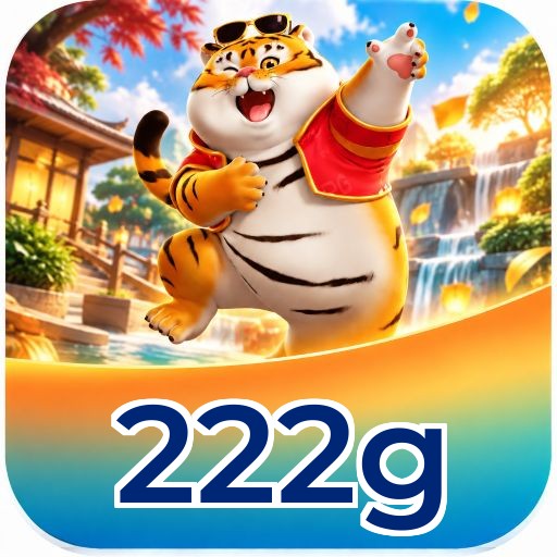 222g Como Apostar Lottery