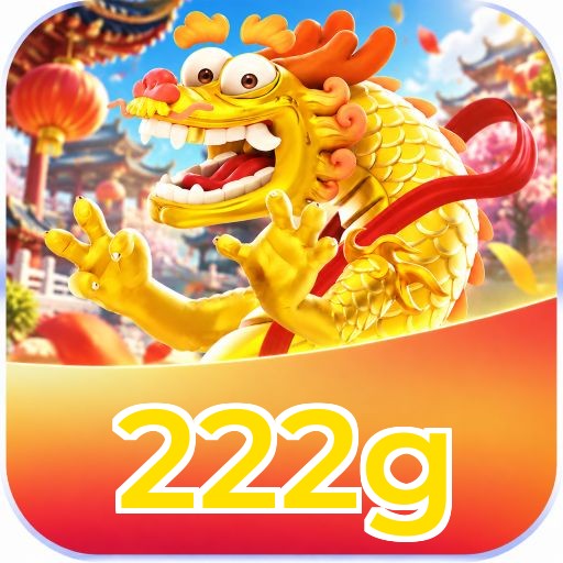 222g Bonus FAQ