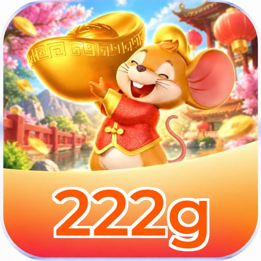 Baixar 222g Android