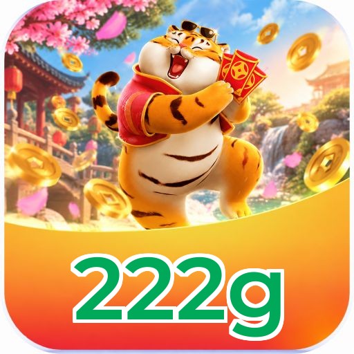 222g Win FAQ