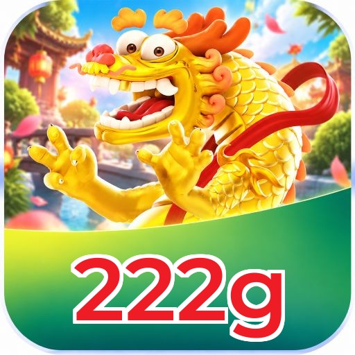 222g Facebook - Logo Oficial