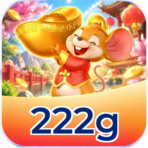 222g Jogos Exclusivos