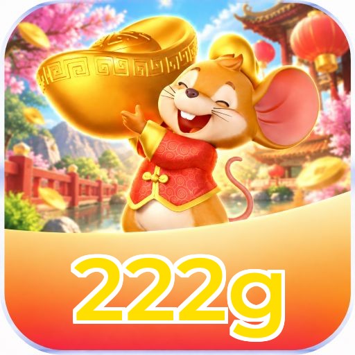 222g FAQ