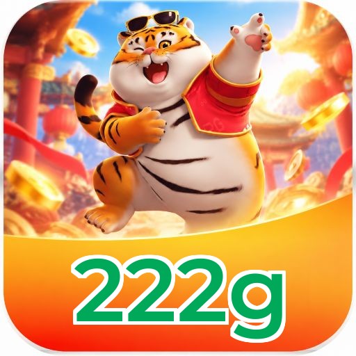 222g Betting Limits