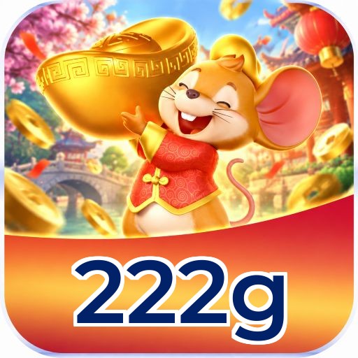 222g Estratégias Slots