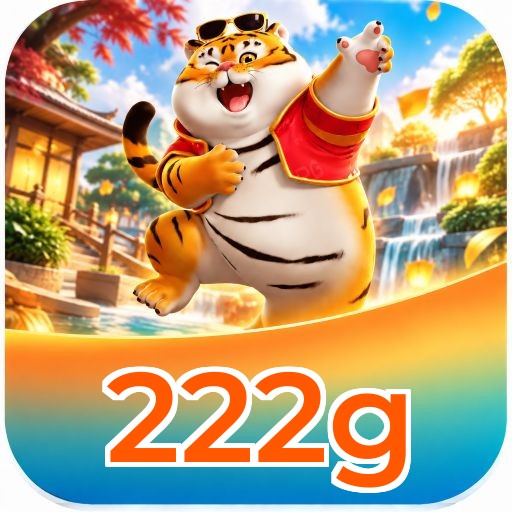 222g Logo