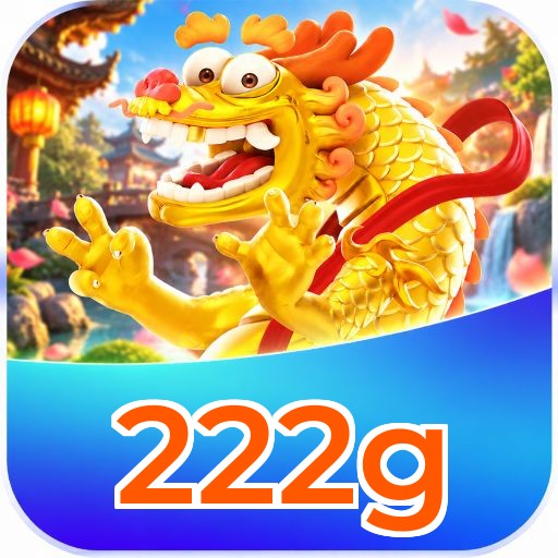 222g Live Games