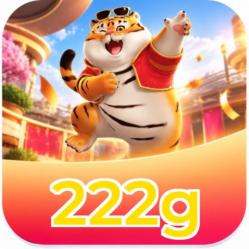 222g Compatibilidade