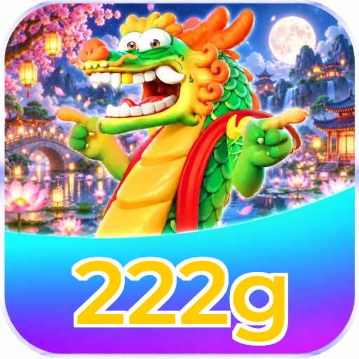222g RTP Testing