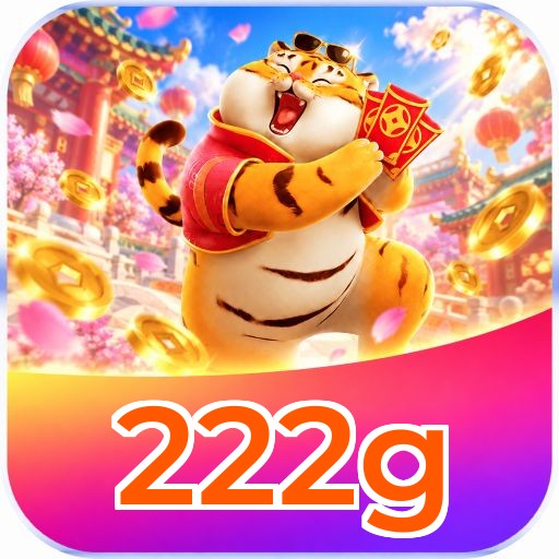 222g System Requirements