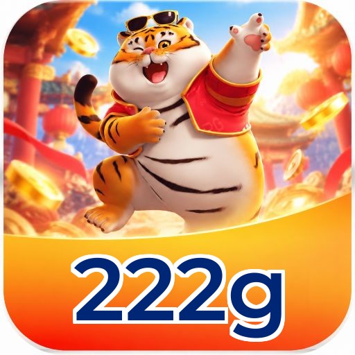 222g FAQ