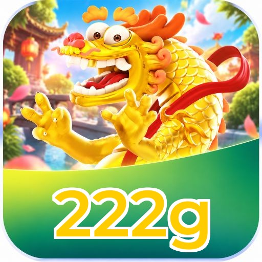 222g Payment Speed