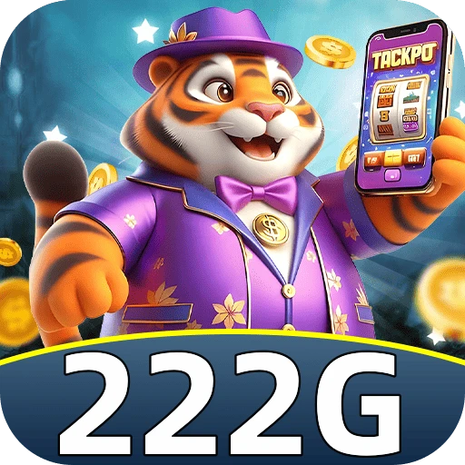 222G Cassino Online