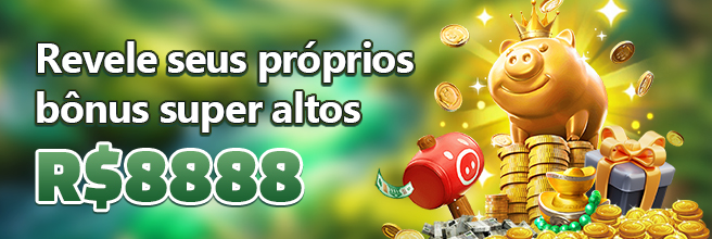 222G Fundo de Resgate de Perdas Semanais