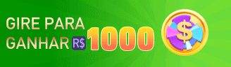 Recompensas de indicação